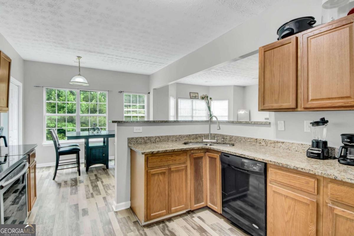 272 Wood Sage Drive Riverdale - Photo 8