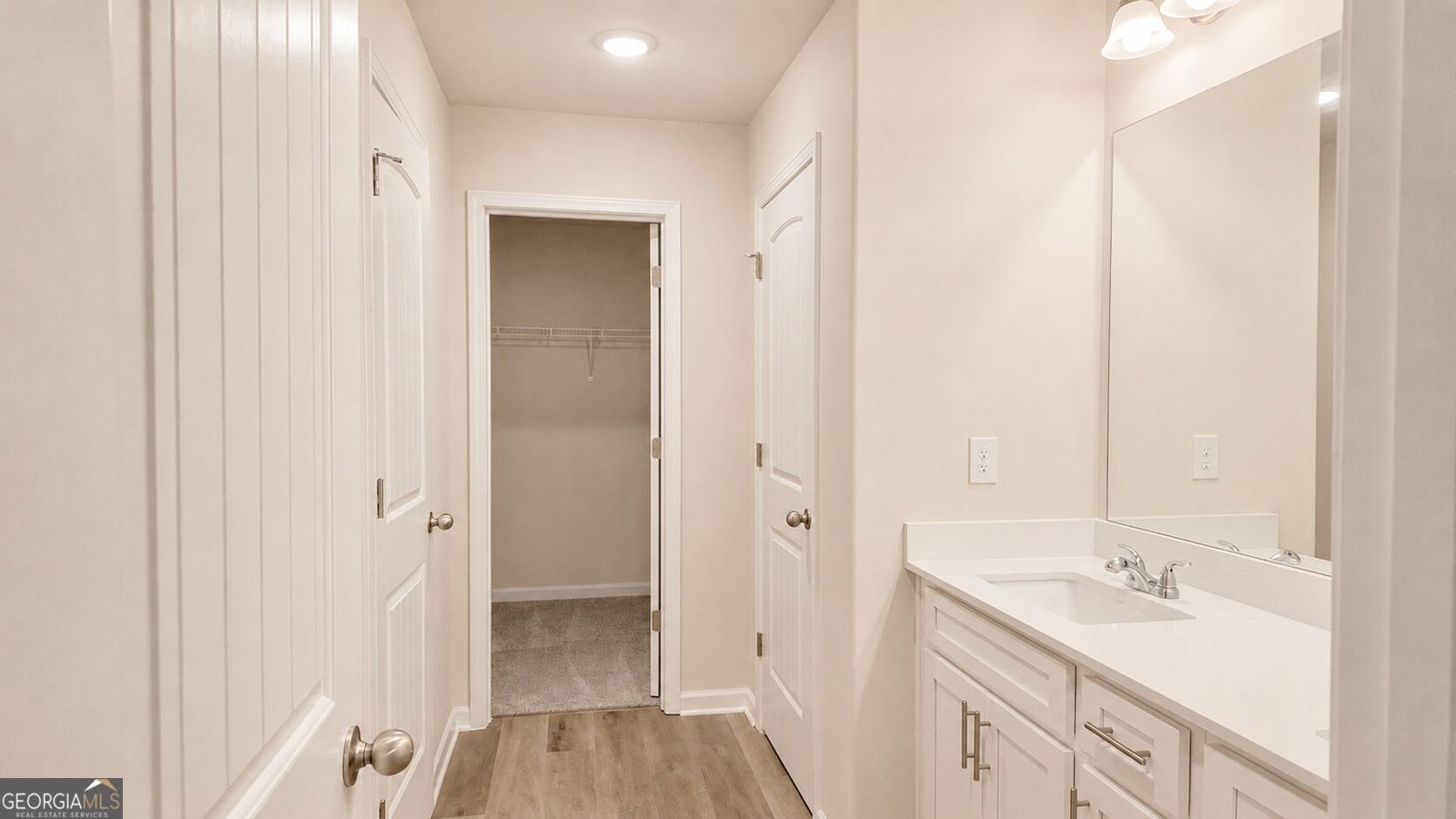 5455 Biltmore Drive Atlanta - Photo 11
