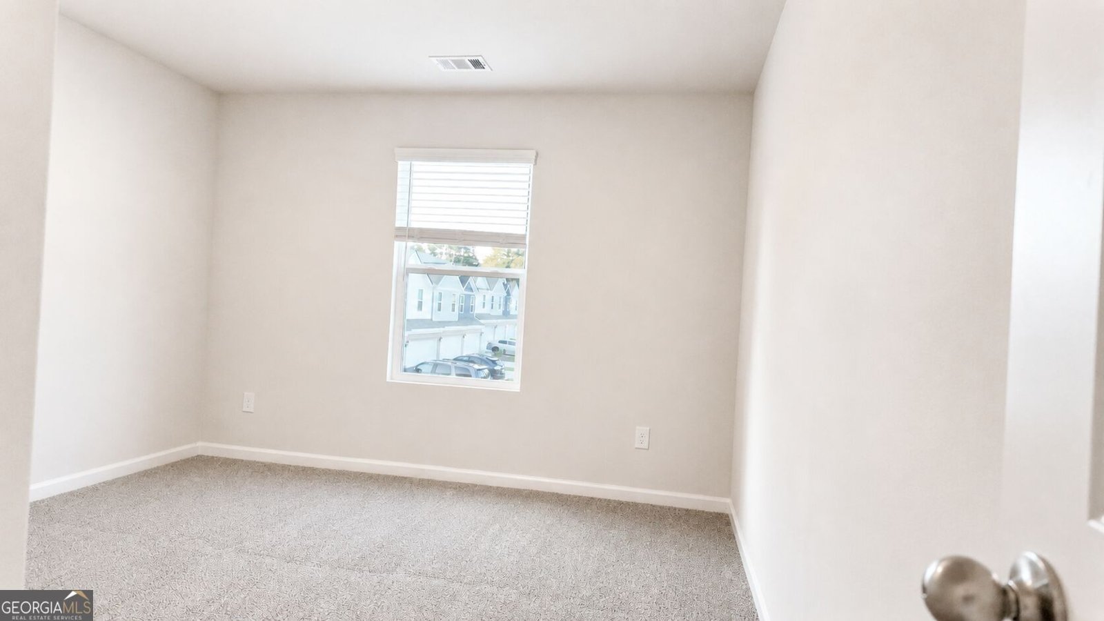 5455 Biltmore Drive Atlanta - Photo 20