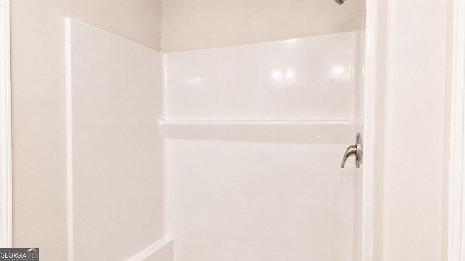 5440 Biltmore Drive Atlanta - Photo 15