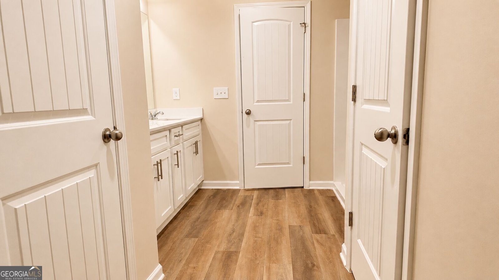 5440 Biltmore Drive Atlanta - Photo 16