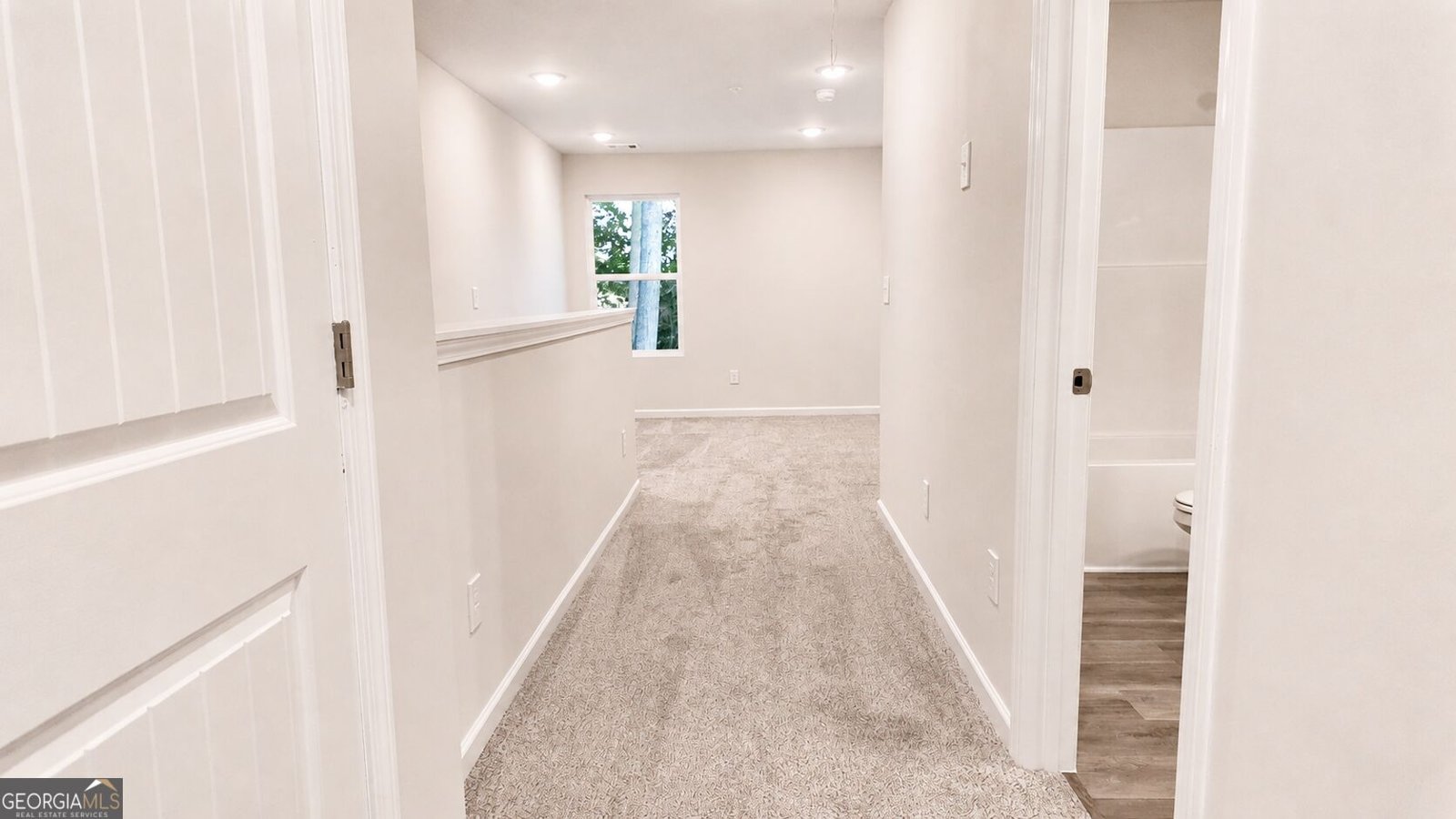 5440 Biltmore Drive Atlanta - Photo 17