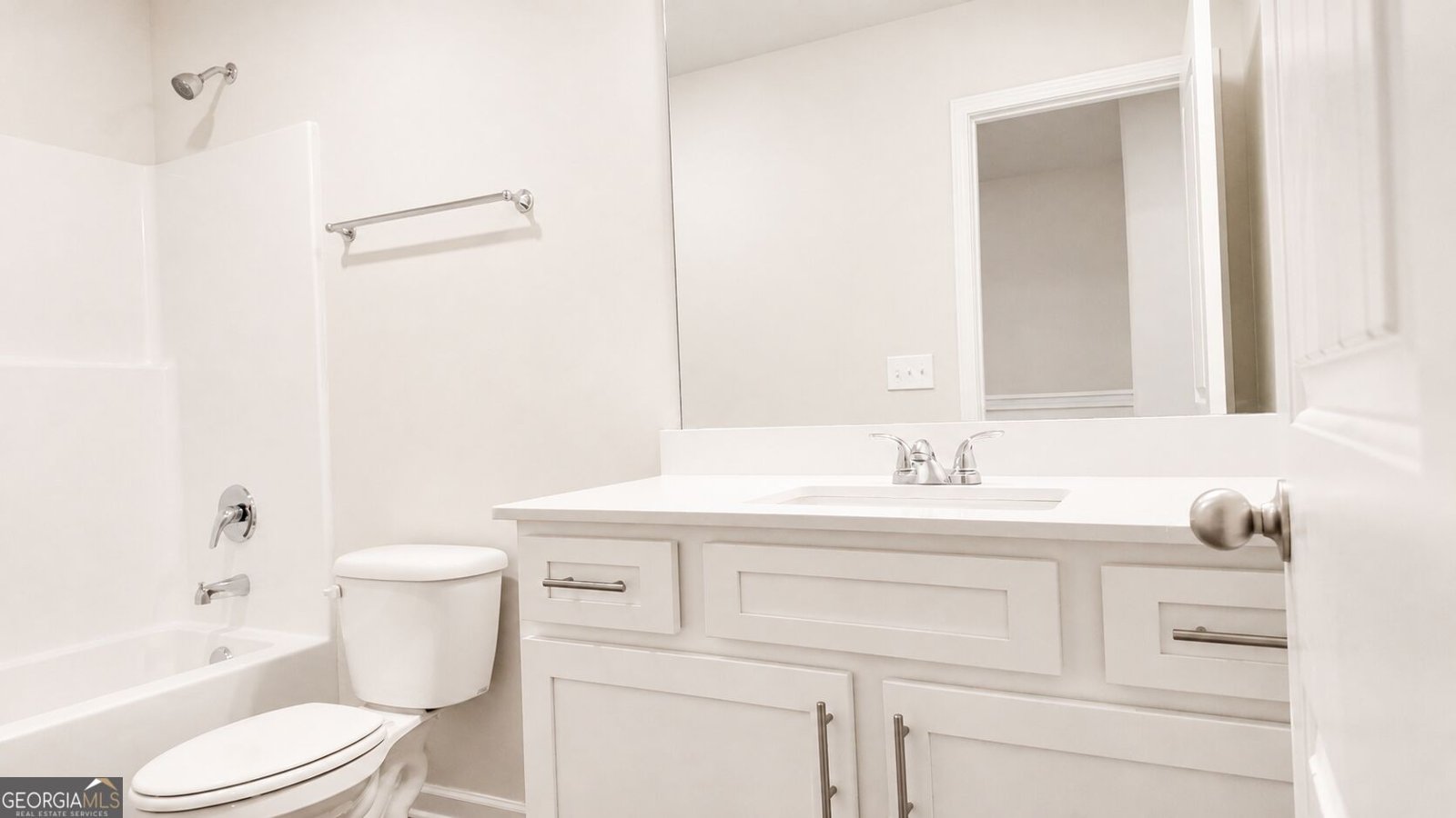 5440 Biltmore Drive Atlanta - Photo 18
