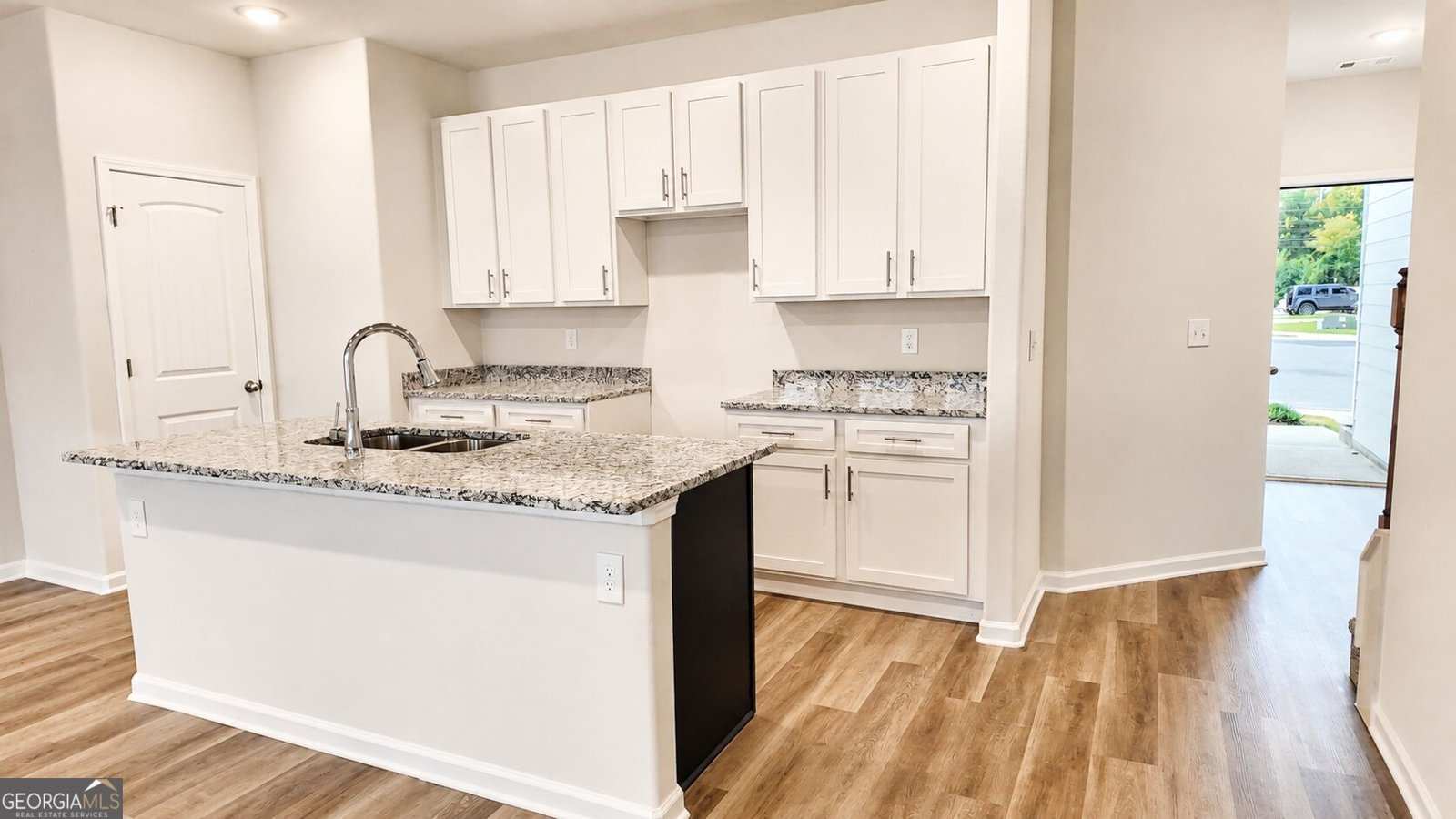 5440 Biltmore Drive Atlanta - Photo 6