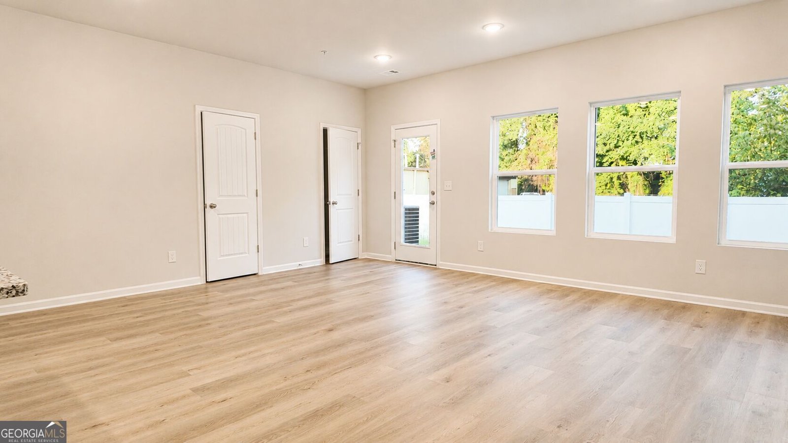 5440 Biltmore Drive Atlanta - Photo 7