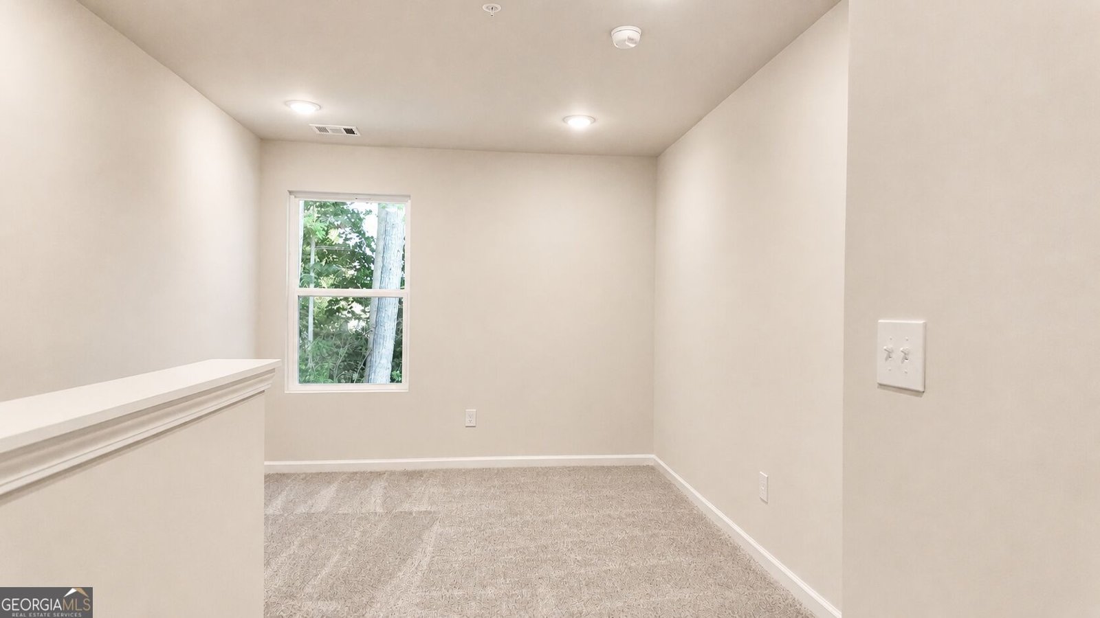 5440 Biltmore Drive Atlanta - Photo 9