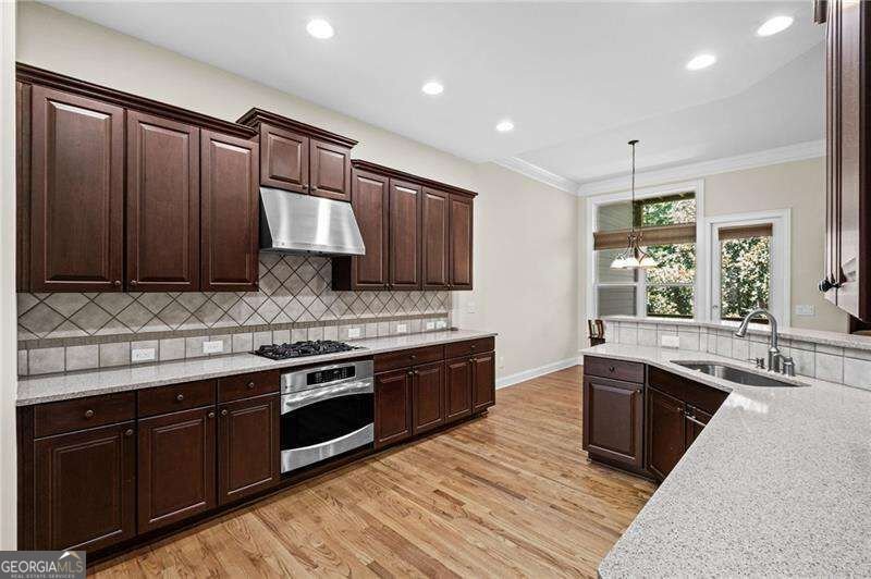 2951 Rivergreen Lane Atlanta - Photo 11