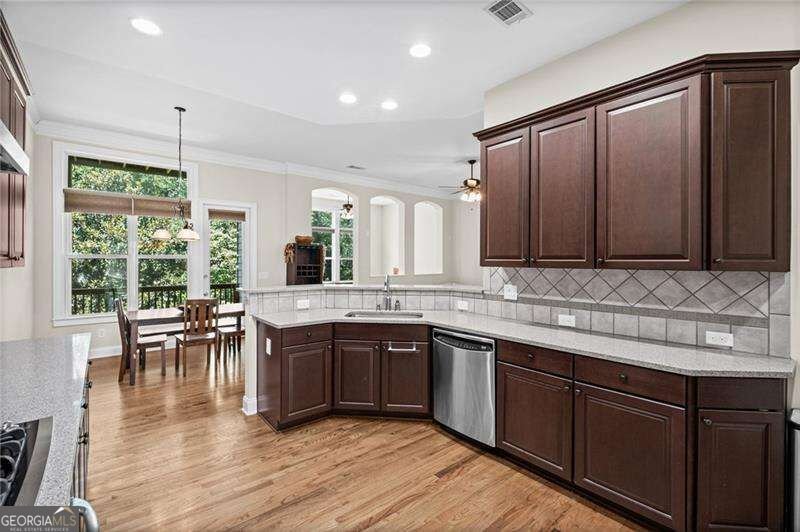 2951 Rivergreen Lane Atlanta - Photo 12