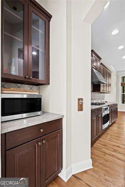 2951 Rivergreen Lane Atlanta - Photo 14
