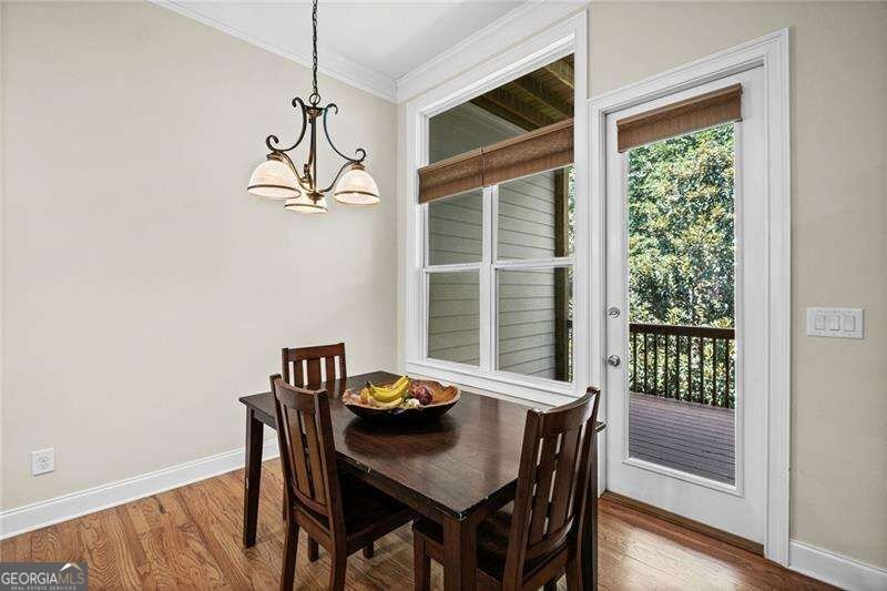 2951 Rivergreen Lane Atlanta - Photo 15