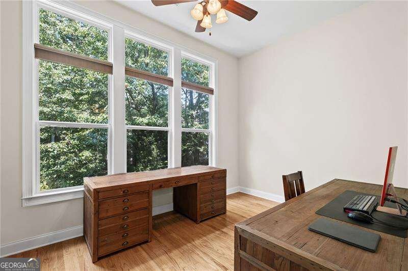 2951 Rivergreen Lane Atlanta - Photo 16