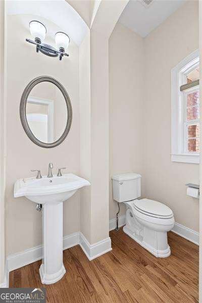 2951 Rivergreen Lane Atlanta - Photo 18