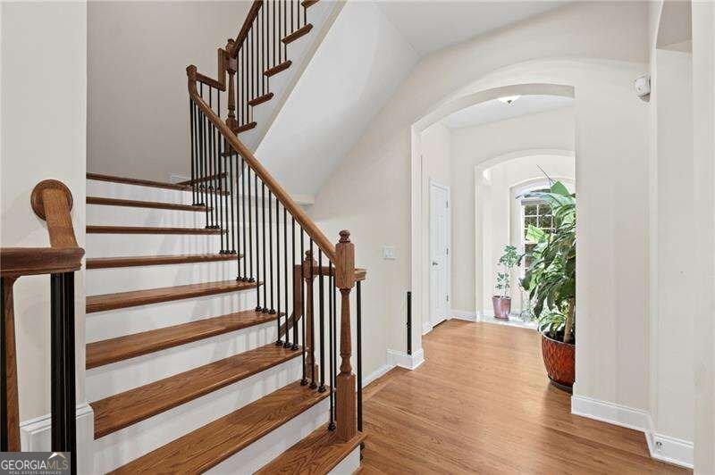 2951 Rivergreen Lane Atlanta - Photo 19