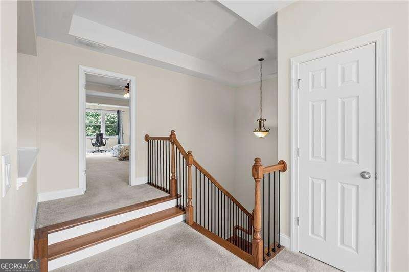 2951 Rivergreen Lane Atlanta - Photo 20