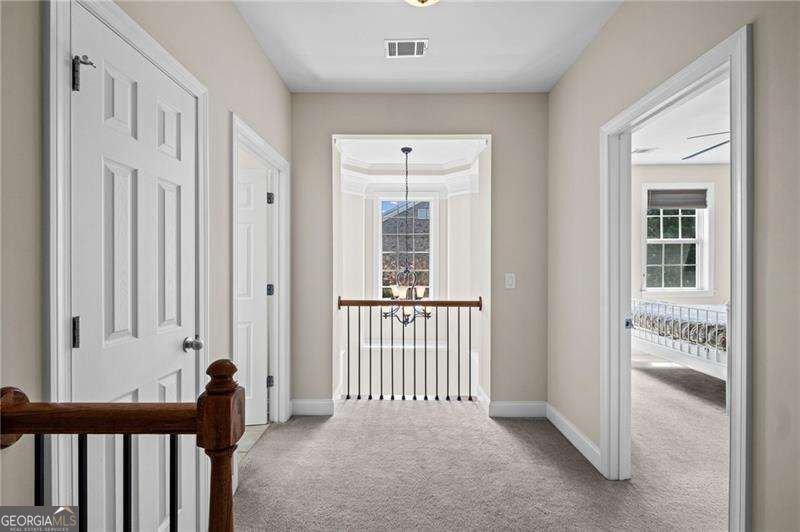 2951 Rivergreen Lane Atlanta - Photo 21