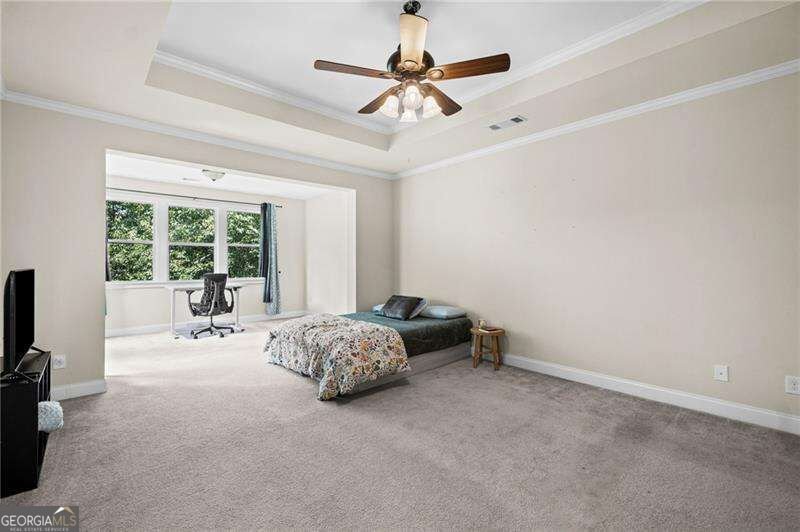 2951 Rivergreen Lane Atlanta - Photo 22