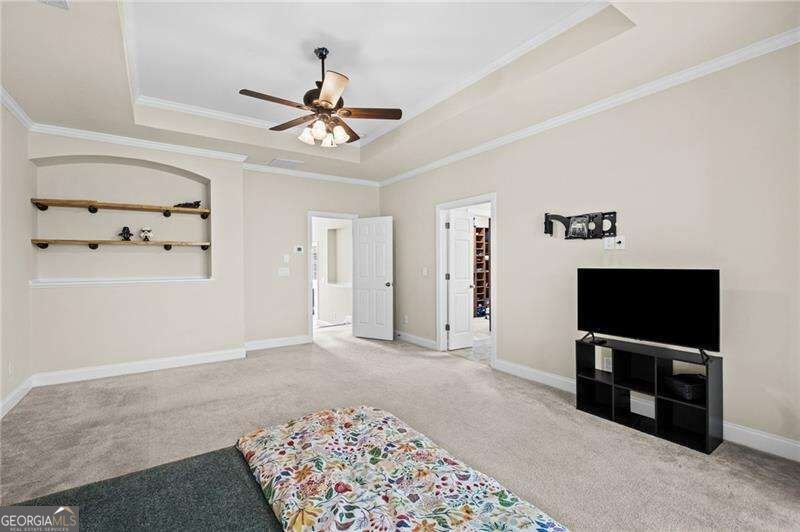 2951 Rivergreen Lane Atlanta - Photo 23