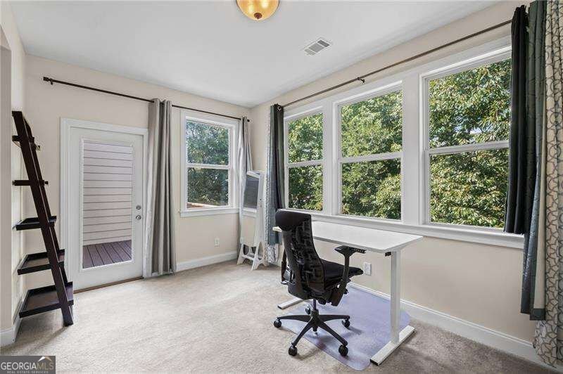 2951 Rivergreen Lane Atlanta - Photo 24