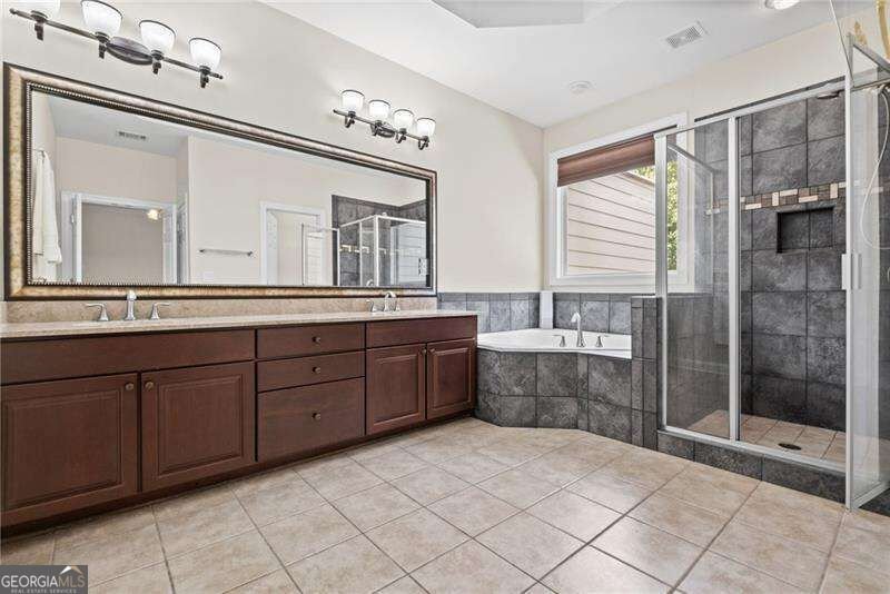 2951 Rivergreen Lane Atlanta - Photo 25