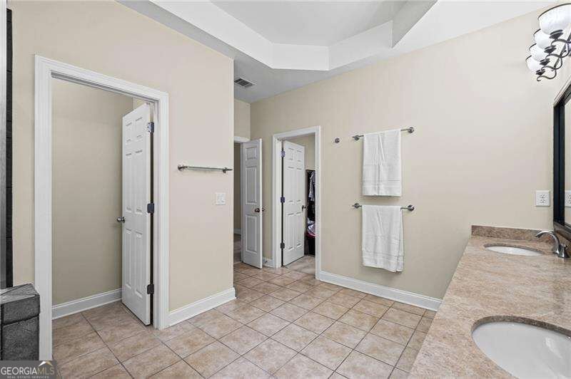 2951 Rivergreen Lane Atlanta - Photo 26
