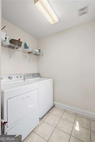 2951 Rivergreen Lane Atlanta - Photo 28