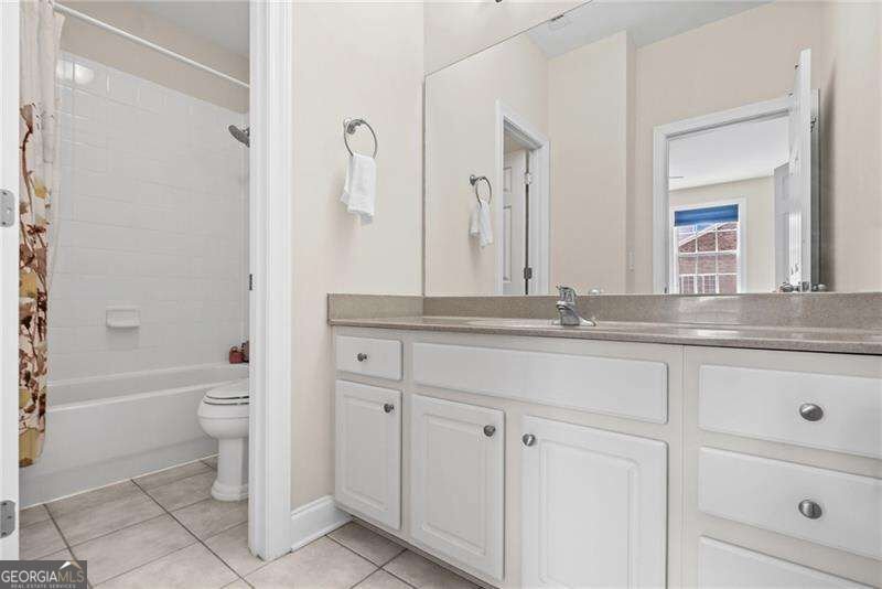 2951 Rivergreen Lane Atlanta - Photo 29