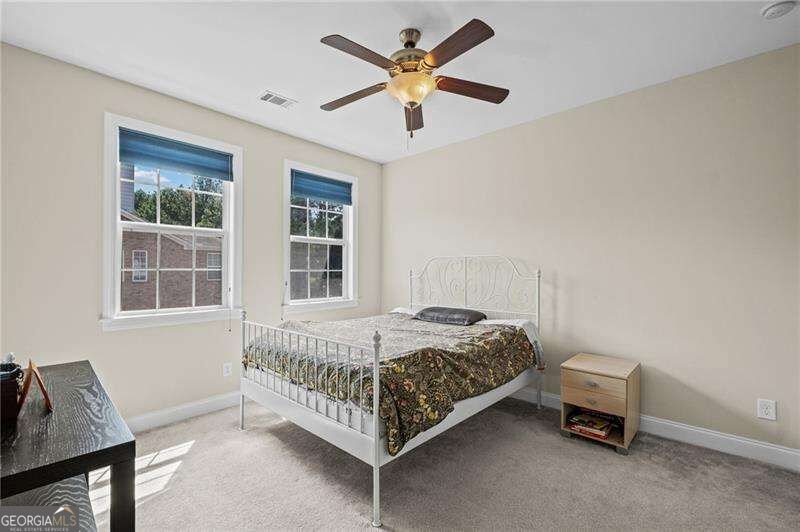 2951 Rivergreen Lane Atlanta - Photo 30