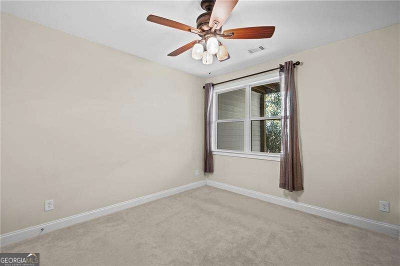 2951 Rivergreen Lane Atlanta - Photo 31