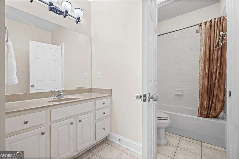 2951 Rivergreen Lane Atlanta - Photo 32
