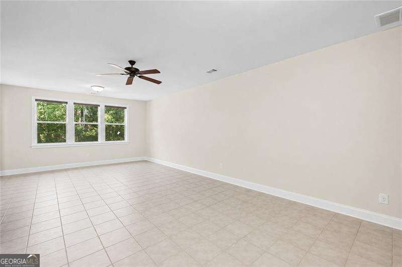 2951 Rivergreen Lane Atlanta - Photo 33