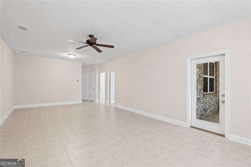 2951 Rivergreen Lane Atlanta - Photo 34