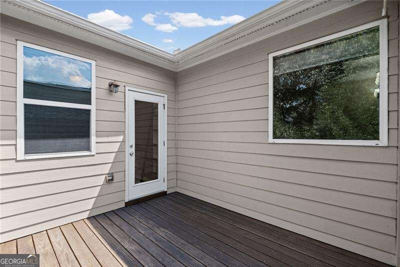 2951 Rivergreen Lane Atlanta - Photo 36