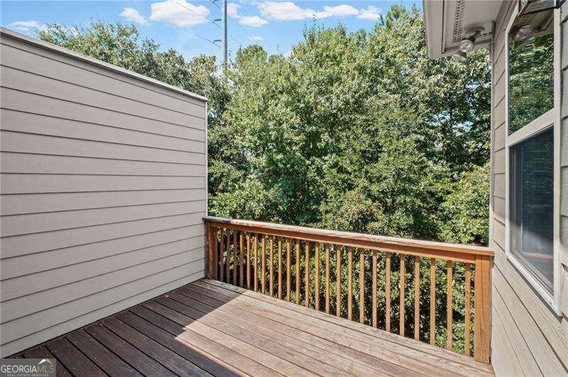 2951 Rivergreen Lane Atlanta - Photo 37