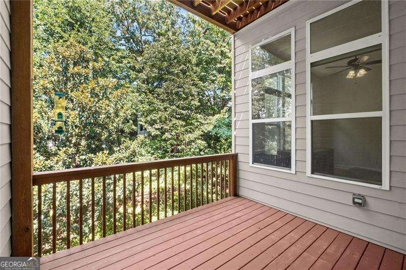 2951 Rivergreen Lane Atlanta - Photo 38