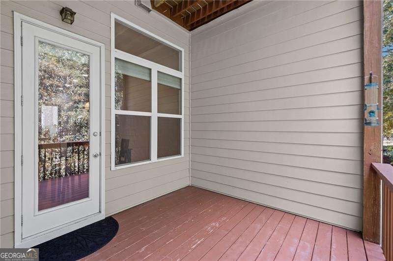 2951 Rivergreen Lane Atlanta - Photo 39