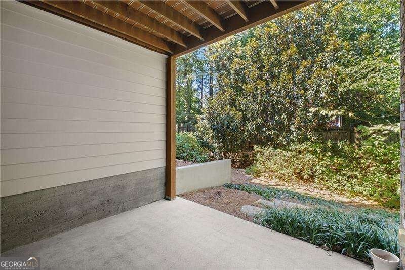 2951 Rivergreen Lane Atlanta - Photo 40