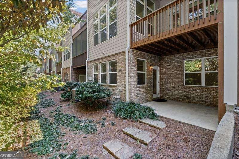 2951 Rivergreen Lane Atlanta - Photo 41