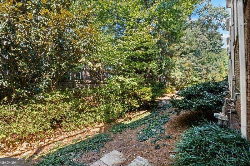 2951 Rivergreen Lane Atlanta - Photo 43