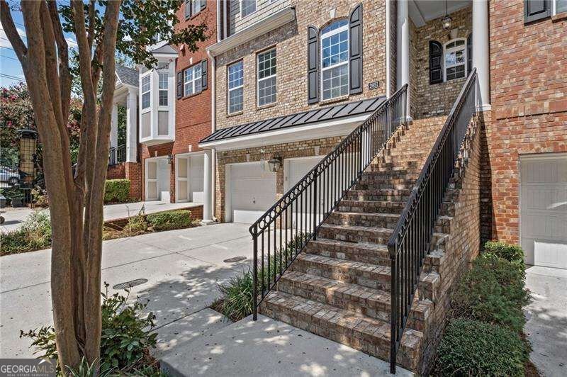 2951 Rivergreen Lane Atlanta - Photo 45