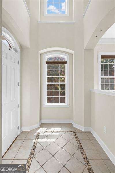 2951 Rivergreen Lane Atlanta - Photo 6