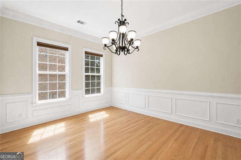 2951 Rivergreen Lane Atlanta - Photo 7