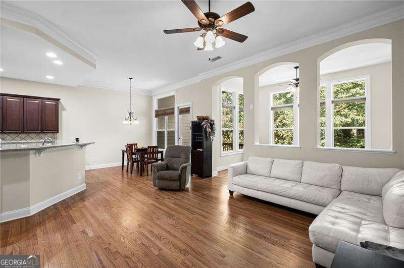 2951 Rivergreen Lane Atlanta - Photo 9