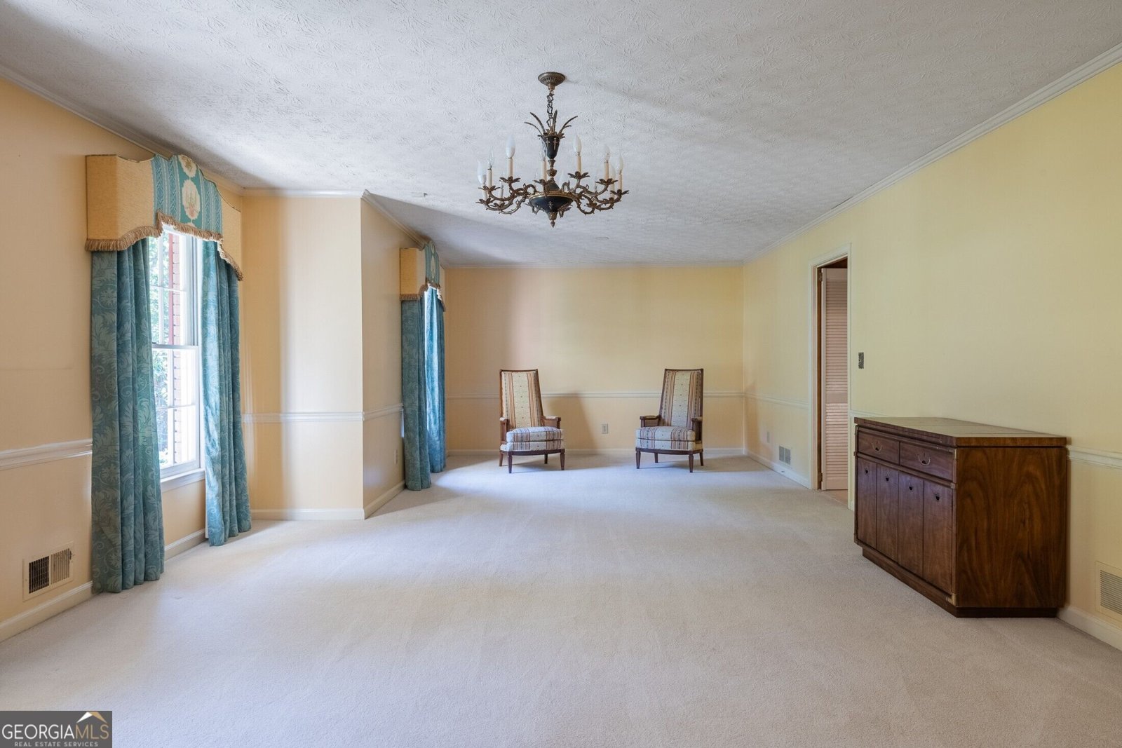 1126 Timothy Terrace Tucker - Photo 13