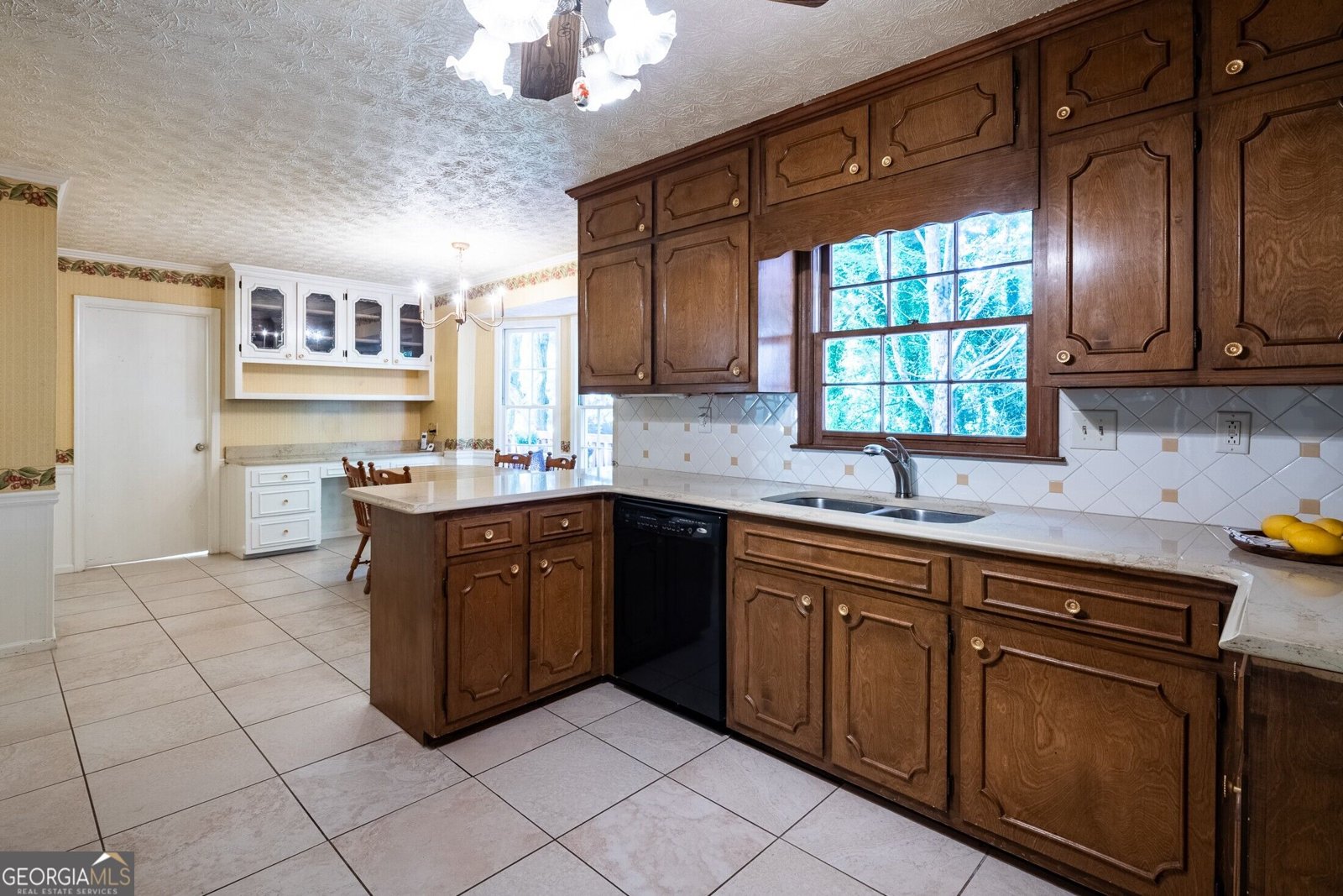 1126 Timothy Terrace Tucker - Photo 15