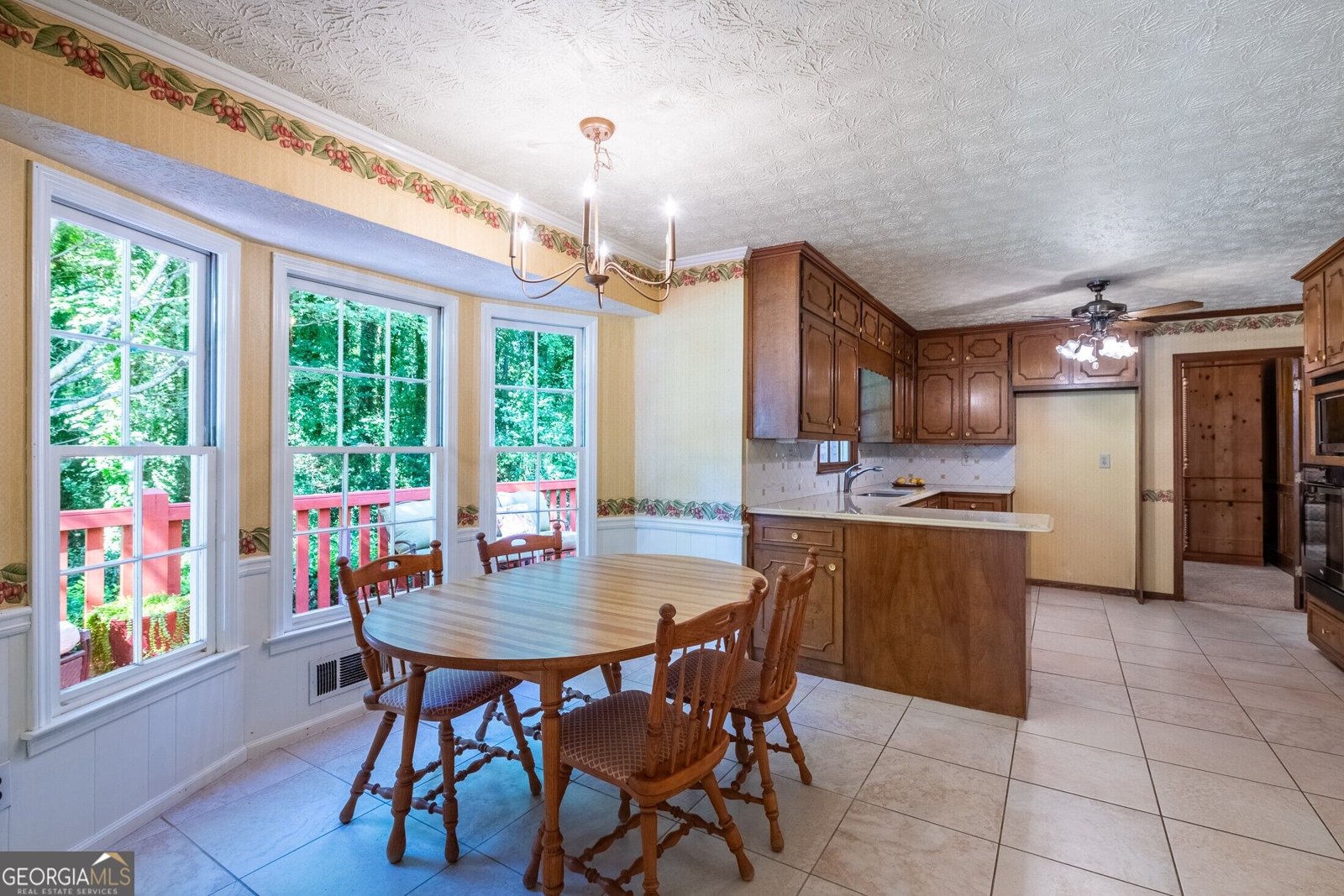 1126 Timothy Terrace Tucker - Photo 16