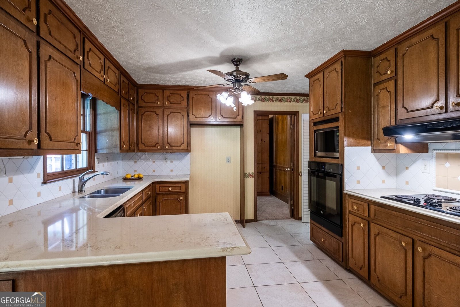 1126 Timothy Terrace Tucker - Photo 18