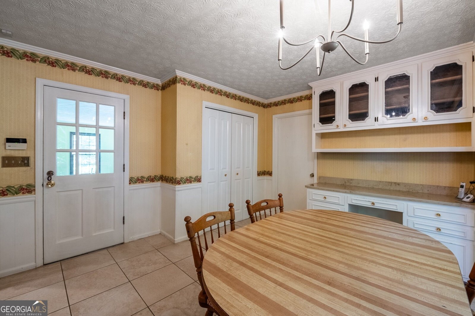 1126 Timothy Terrace Tucker - Photo 19