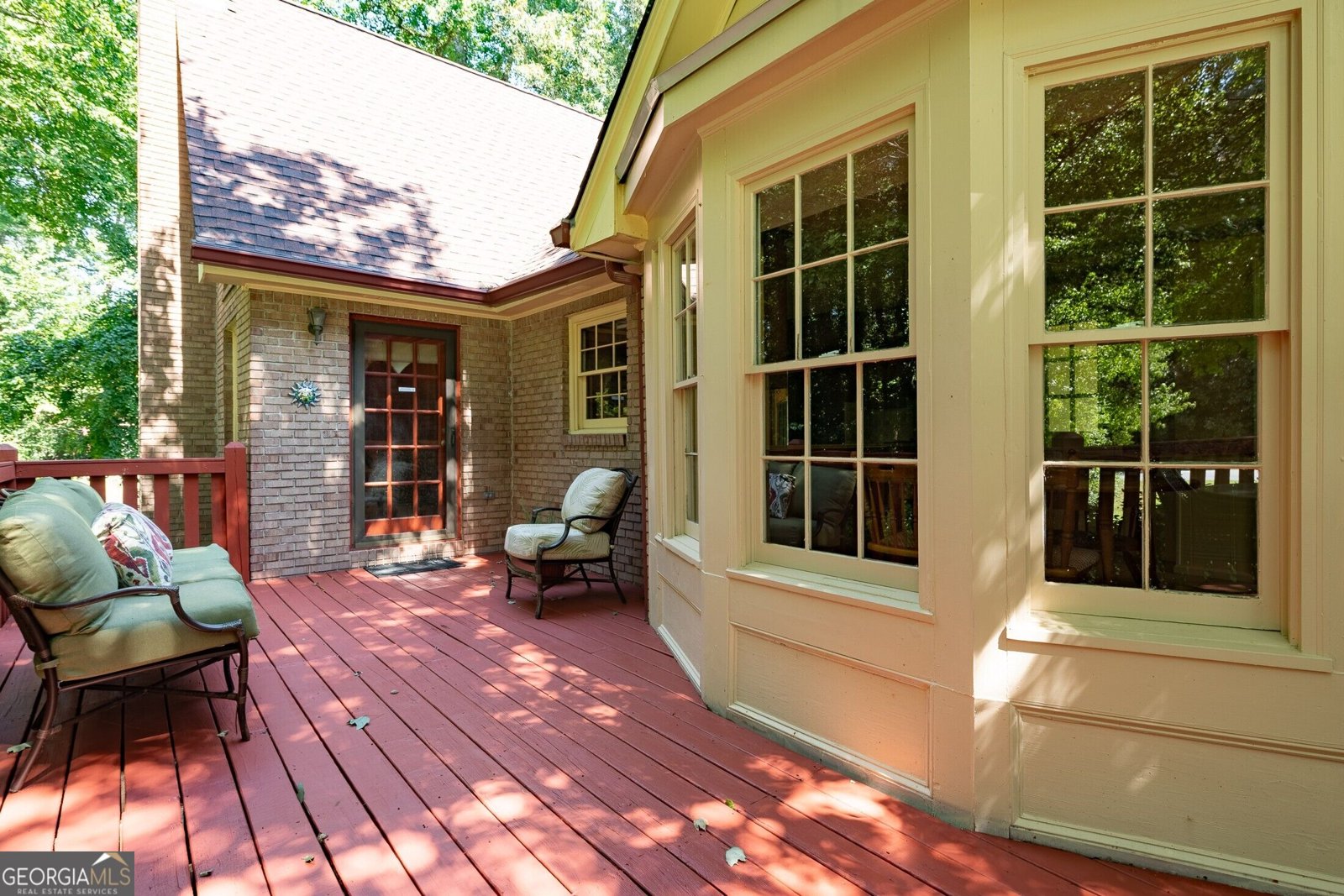 1126 Timothy Terrace Tucker - Photo 22