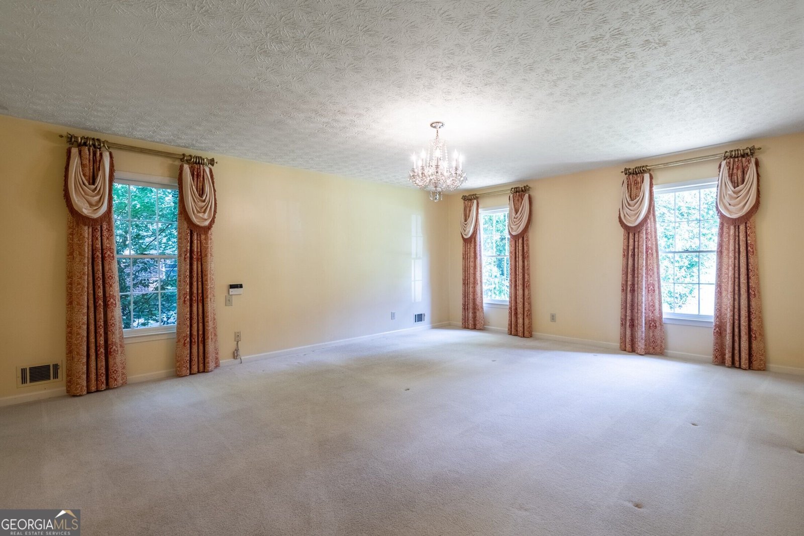 1126 Timothy Terrace Tucker - Photo 24