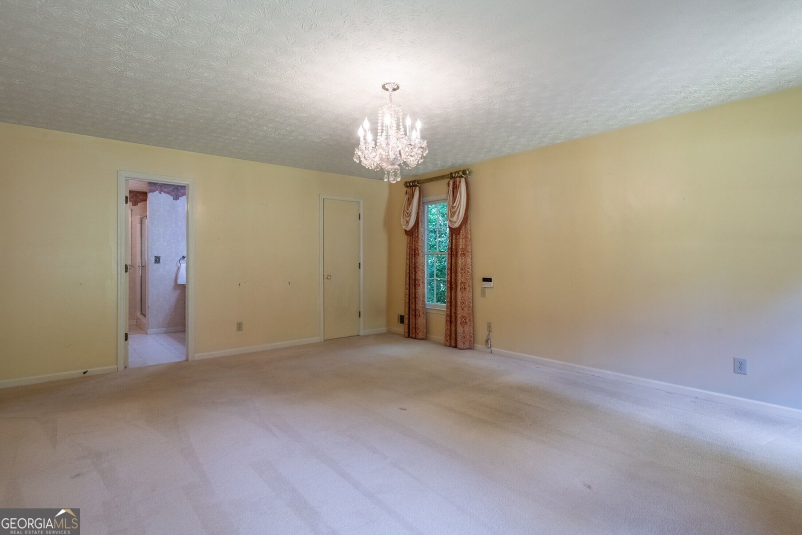 1126 Timothy Terrace Tucker - Photo 26